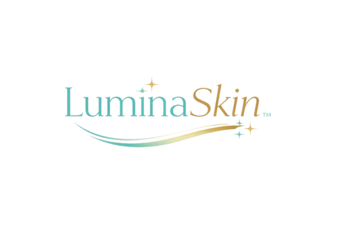 LuminaSkin™